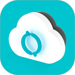 优加同步助手2026官方新版图标