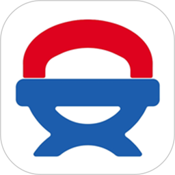 智慧安管2025官方新版图标