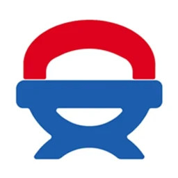 智慧安管2025官方新版图标