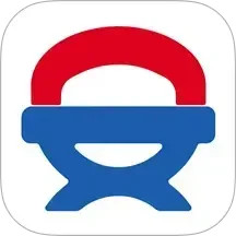 智慧安管2026官方新版图标