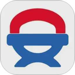 智慧安管2026官方新版图标