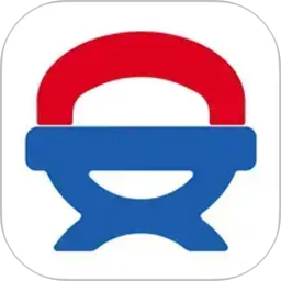 智慧安管2026官方新版图标