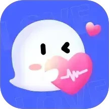 幸福键盘2026官方新版图标