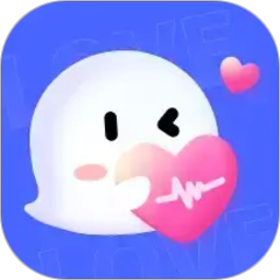 幸福键盘2026官方新版图标