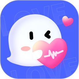 幸福键盘2026官方新版图标