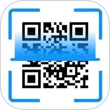 扫码二维码免费2025官方新版图标