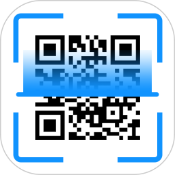 扫码二维码免费2026官方新版图标