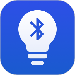 Stellar BLE2026官方新版图标