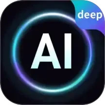 AI视频创作狮2026官方新版图标