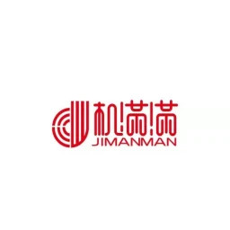 机满满2025官方新版图标