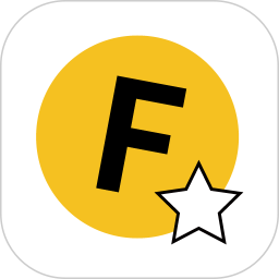 费米智连2026官方新版图标