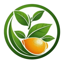 茶商圈2026官方新版图标