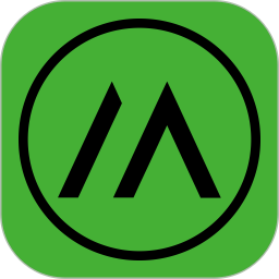 MORRORART2025官方新版图标