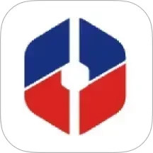 凯尔智慧运维2026官方新版图标