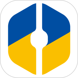 凯尔智慧运维2026官方新版图标