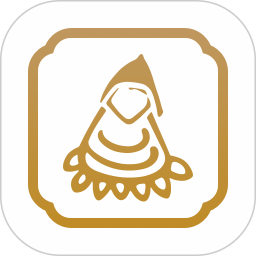 成事不二堂2025官方新版图标