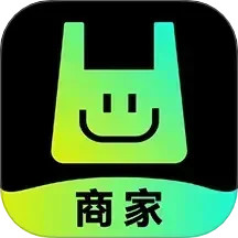 店U品商家2025官方新版图标