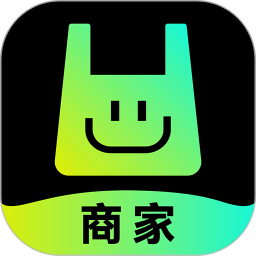 店U品商家2025官方新版图标