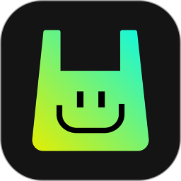 店U品2025官方新版图标