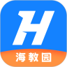 应用宝logo