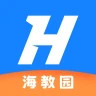 应用宝logo