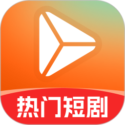 免费热门短剧2026官方新版图标
