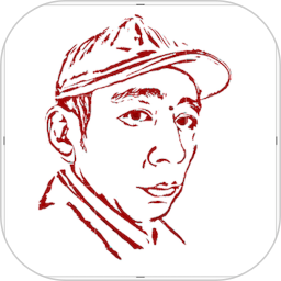 印说绘画2026官方新版图标