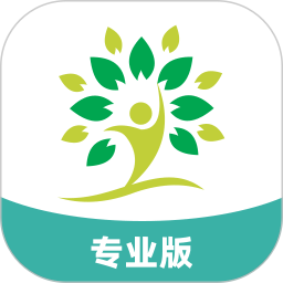 营宝备专业版2026官方新版图标