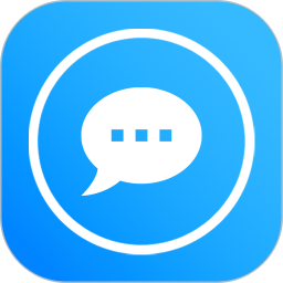 全能短信转发2025官方新版图标
