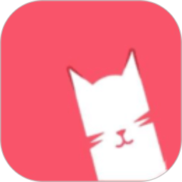 猫咪社区2025官方新版图标