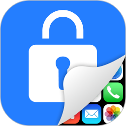 免费密码应用锁2026官方新版图标