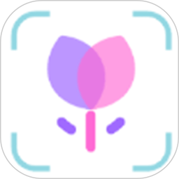 花开物语识别2025官方新版图标