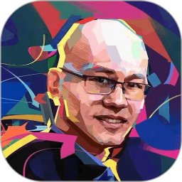 吕超英语2026官方新版图标