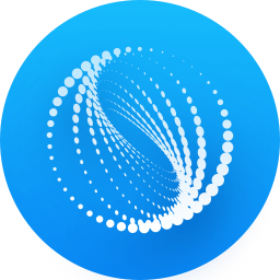 星招客2025官方新版图标