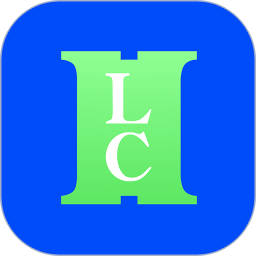 炼厂汇商家版2025官方新版图标