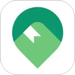 翼地巡2026官方新版图标