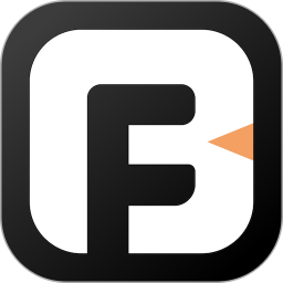 报付2026官方新版图标