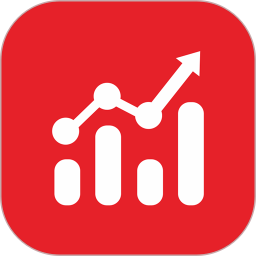算股宝2026官方新版图标