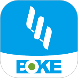 HiScene2026官方新版图标