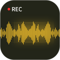 录屏免费2026官方新版图标