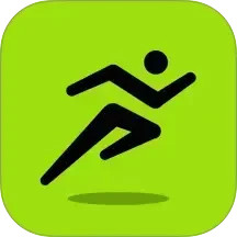 免费节拍器run2026官方新版图标