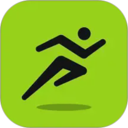 免费节拍器run2026官方新版图标