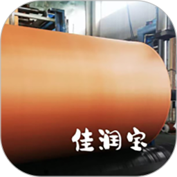 佳润宝2026官方新版图标