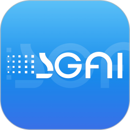 运营一体化管控平台2026官方新版图标