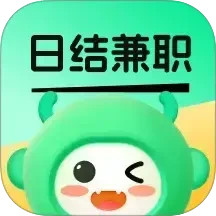 赚米兼职-副业求职兼职找工作2025官方新版图标