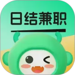 赚米兼职-副业求职兼职找工作2026官方新版图标