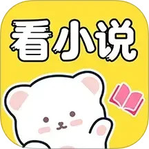 免费互动阅读2025官方新版图标