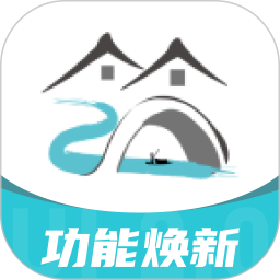 筑梦2026官方新版图标