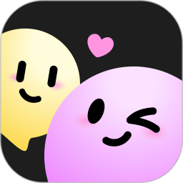 心动恋语2026官方新版图标