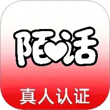 萧萧2026官方新版图标